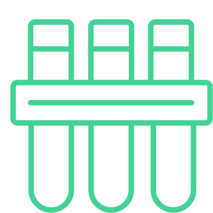 Global Collaboration