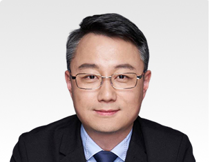 Dr. Yonnie Yun